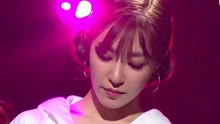 I Just Wanna Dance 現場版 16/05/19