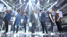All in 現場版 16/05/19