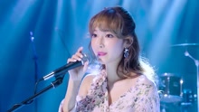 DEAR DIARY 現場版 16/05/20