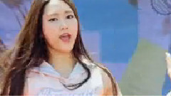 OH MY GIRL - 一步 兩步