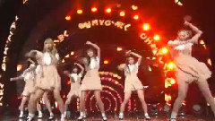 OH MY GIRL - 一步兩步