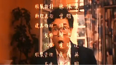 和自己的心比賽