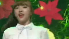 OH MY GIRL - 一步兩步