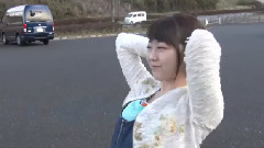 < AKBラブナイト 戀工場 >EP09 帰り道