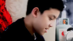 遠得要命的愛情