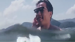 喜歡你