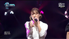 I Just Wanna Dance & 一位受賞