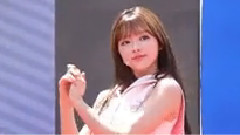 OH MY GIRL - 一步兩步