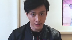 玫琳凱唇腭裂'微笑之吻'公益活動