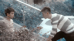 寶貝