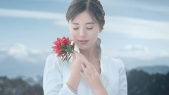 唱給天空聽
