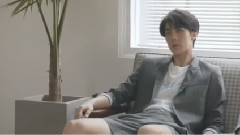 520表白吳世勛