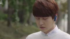 愛上就會死的女人奉順 EP04