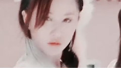 花悅續顏 寶蓮燈群像
