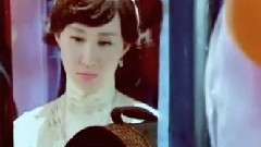 大雨將至 琛婉