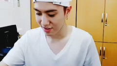 Vapp 有謙米的吃放