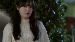 安宰賢x具惠善(新婚賀禮實力虐狗)