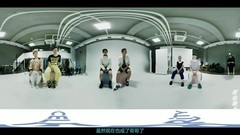 160520The Celebrity NCT 360 VR INT injected(兩站聯合)