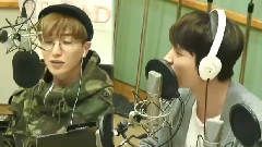 Kiss The Radio 南優賢 全場