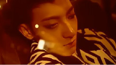 黃子韜 I Know You Z.TAO