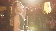 Live at Crown Resorts