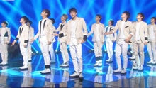 Pretty U - KBS音樂銀行 現場版 16/05/20