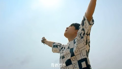 比比特易周播報第七期 160508_160521