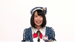 AKB48 チーム8所屬 服部 有菜