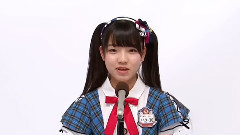 AKB48 チーム8所屬 髙橋 彩音