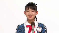AKB48 チーム8所屬 宮里 莉羅
