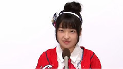 AKB48 チーム8所屬 谷 優里