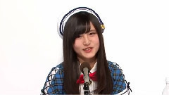 AKB48 チーム8所屬 谷川 聖