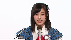 AKB48 チーム8所屬 谷口もか