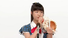 AKB48 チーム8所屬 本田仁美