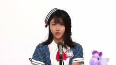 AKB48 チーム8所屬 舞木 香純