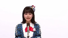 AKB48 チーム8所屬 北 玲名