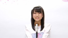 HKT48 チームH所屬 矢吹 奈子