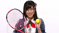 AKB48 チーム8所屬 佐藤 朱