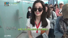 姐姐們的Slam Dunk 少女時代Cut