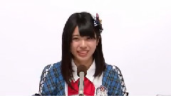 AKB48 チーム8所屬 大西桃香