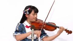 AKB48 チーム8所屬 高岡 薫