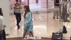 < With Love, J > 新專輯簽名會