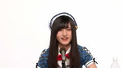 AKB48 チーム8所屬 谷川 聖