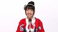 AKB48 チーム8所屬 谷 優里