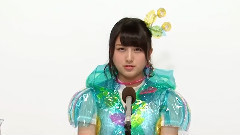 AKB48 チームA所屬 大和田南那