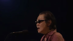 日劇<我不是剩女,是不婚族>EP6插曲