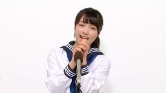 AKB48 チーム4所屬 大森美優