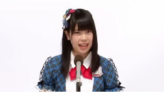 AKB48 チーム8所屬 吉川 七瀬