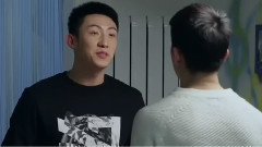 上癮之很愛很愛你