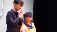論BGM的重要性
